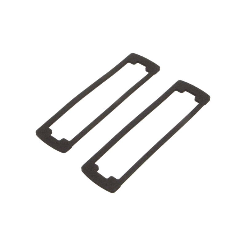 Garnitură; Material garnitură: neopren; 2buc. Garnitură; Material garnitură: neopren; 2buc.