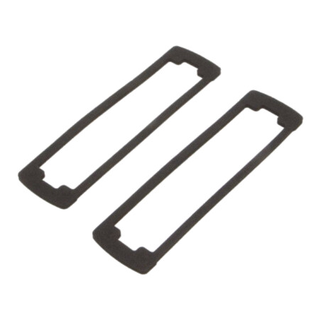 Garnitură; Material garnitură: neopren; 2buc.