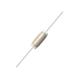 Inductor: fir; THT; 33uH; 3,5A; 0,084Ω; Ø10x26mm; ±20%; Term: axial