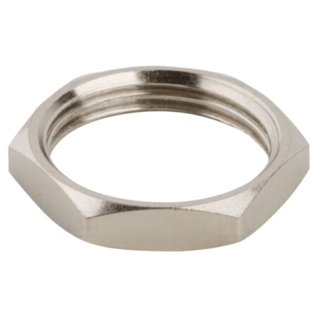 Nut 031-10495-NA