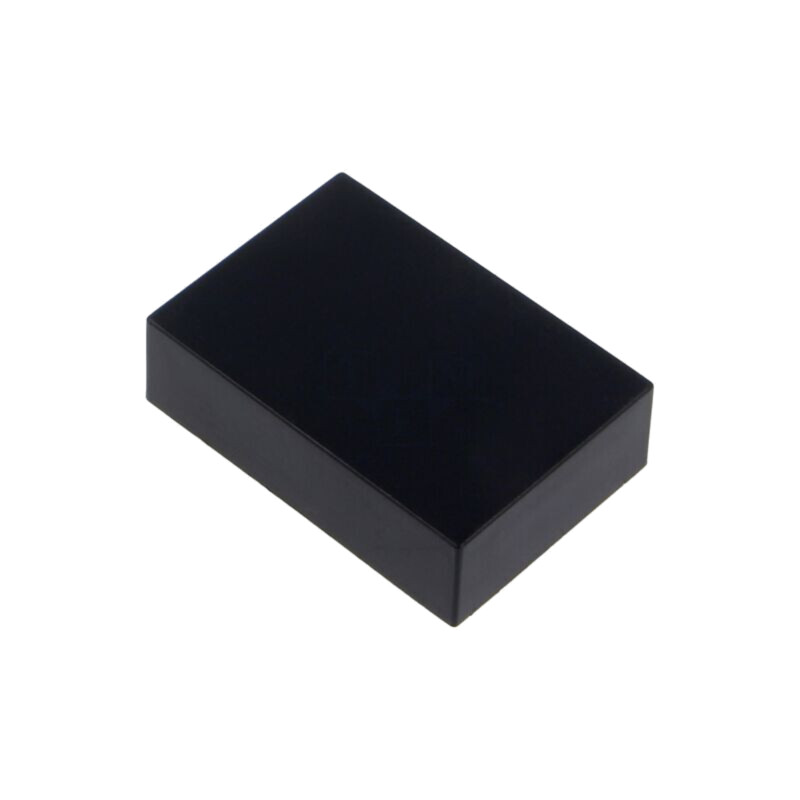 Carcasă: proiectate pentru turnare; X: 63mm; Y: 52,5mm; Z: 14,9mm Carcasă: proiectate pentru turnare; X: 63mm; Y: 52,5mm; Z: 14,9mm