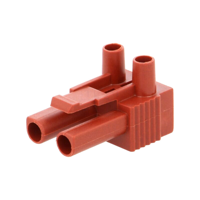 Conector: regletă de conexiuni deconectabilă; tată; 2,5mm2; 16A Conector: regletă de conexiuni deconectabilă; tată; 2,5mm2; 16A