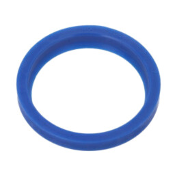 Inel de etanşare Z; PU; Øext: 70mm; -30÷100°C; Duritate Shore: 70