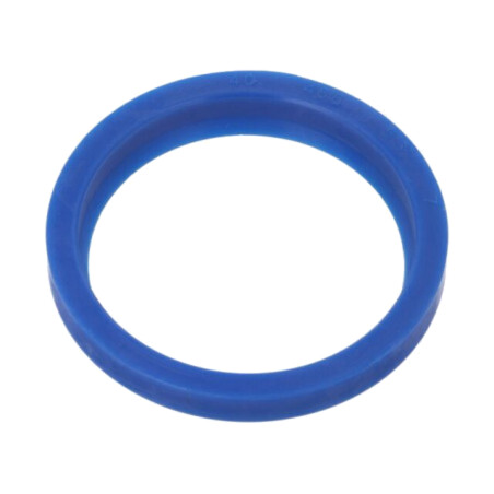 Inel de etanşare Z; PU; Øext: 70mm; -30÷100°C; Duritate Shore: 70