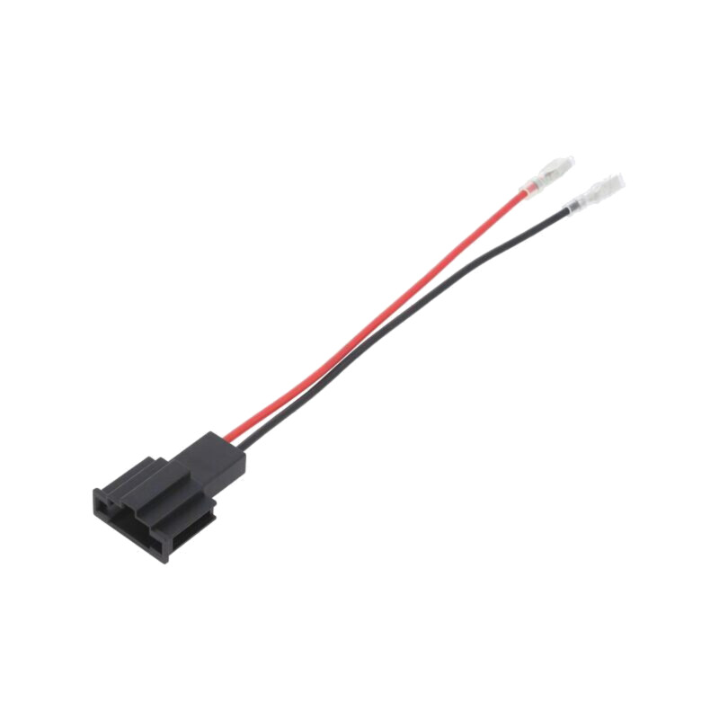 Adaptor conector difuzor; Audi,Seat Adaptor conector difuzor; Audi,Seat
