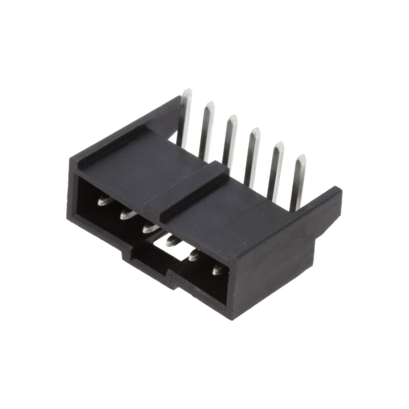 connector 90136-2106 connector 90136-2106