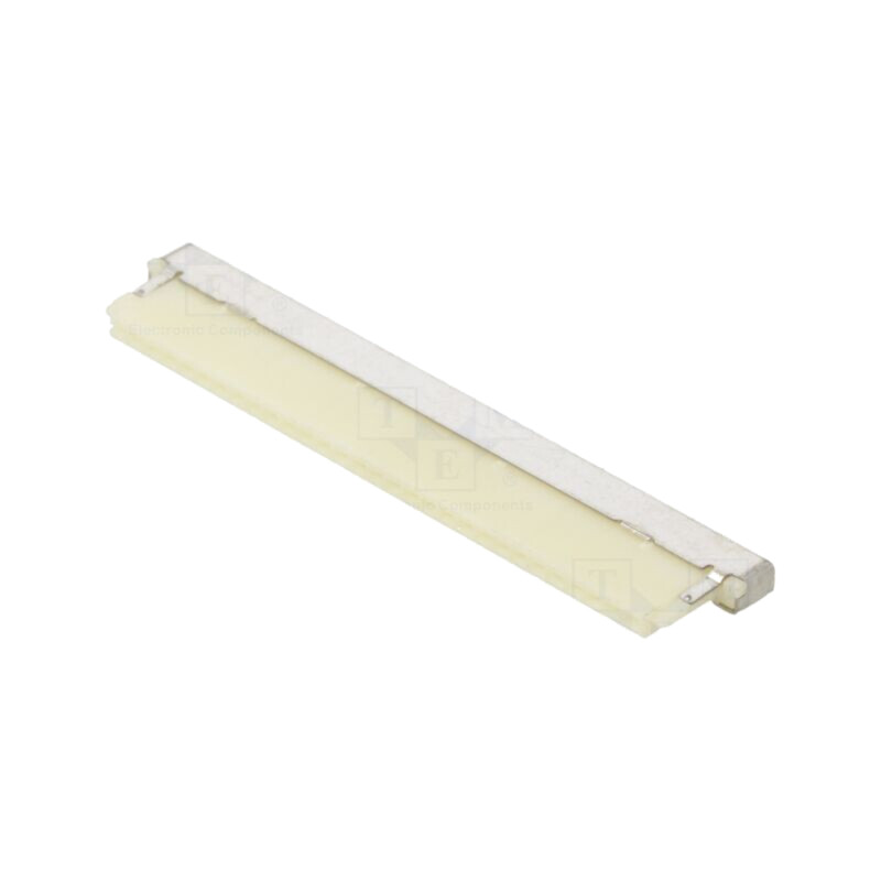 connector Plug; wire-board; female;
