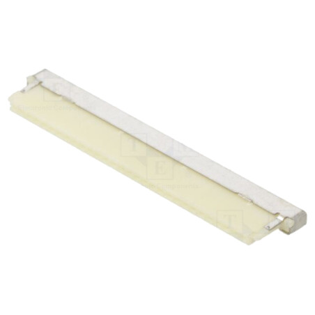 connector Plug; wire-board; female;