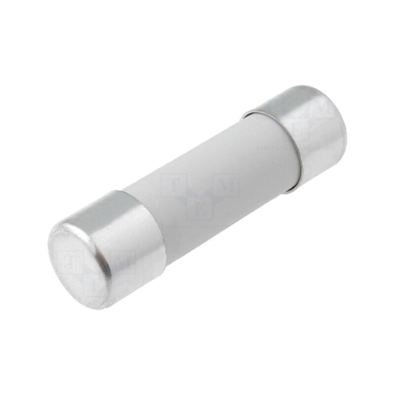 Siguranţă: siguranţă; gG; 8A; 690VAC; 14x51mm Siguranţă: siguranţă; gG; 8A; 690VAC; 14x51mm