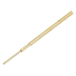 Soclu ac testare; seria 100; Utilizare: seria 100; 39,6mm