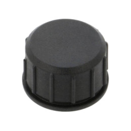M12 plugs and sockets 43-16213