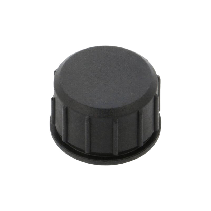 M12 plugs and sockets 43-16213