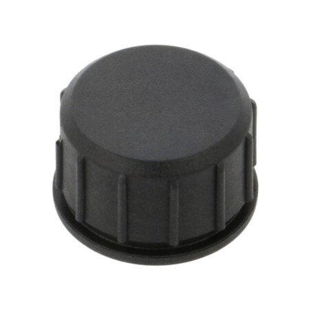 M12 plugs and sockets 43-16213