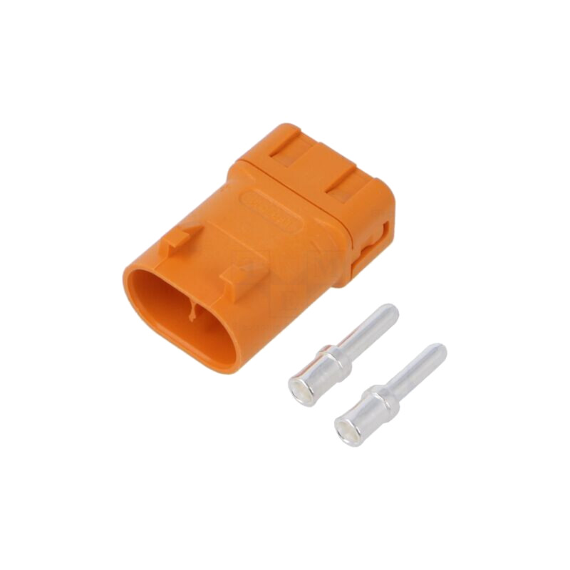 Conector: alimentare DC; mufă; LFB30; tată; PIN: 2; pe cablu; lipire Conector: alimentare DC; mufă; LFB30; tată; PIN: 2; pe cablu; lipire