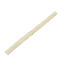 Manşon electroizolant; fibră de sticlă; -25÷155°C; Øint: 7mm