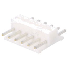 Conexiune: adaptor; VH; PIN: 6