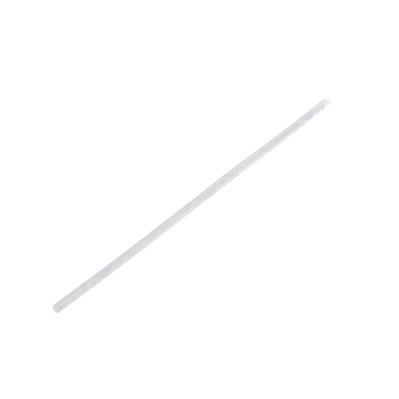 Manşon termocontractabil; fără adeziv; 2: 1; 1,2mm; L: 1m