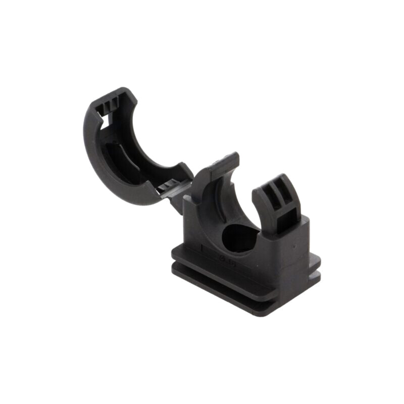 Suport de fixare; poliamidă; SILVYN® FPAS; -50÷135°C; IP66