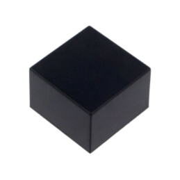 Carcasă: proiectate pentru turnare; X: 42mm; Y: 42mm; Z: 28,8mm; ABS