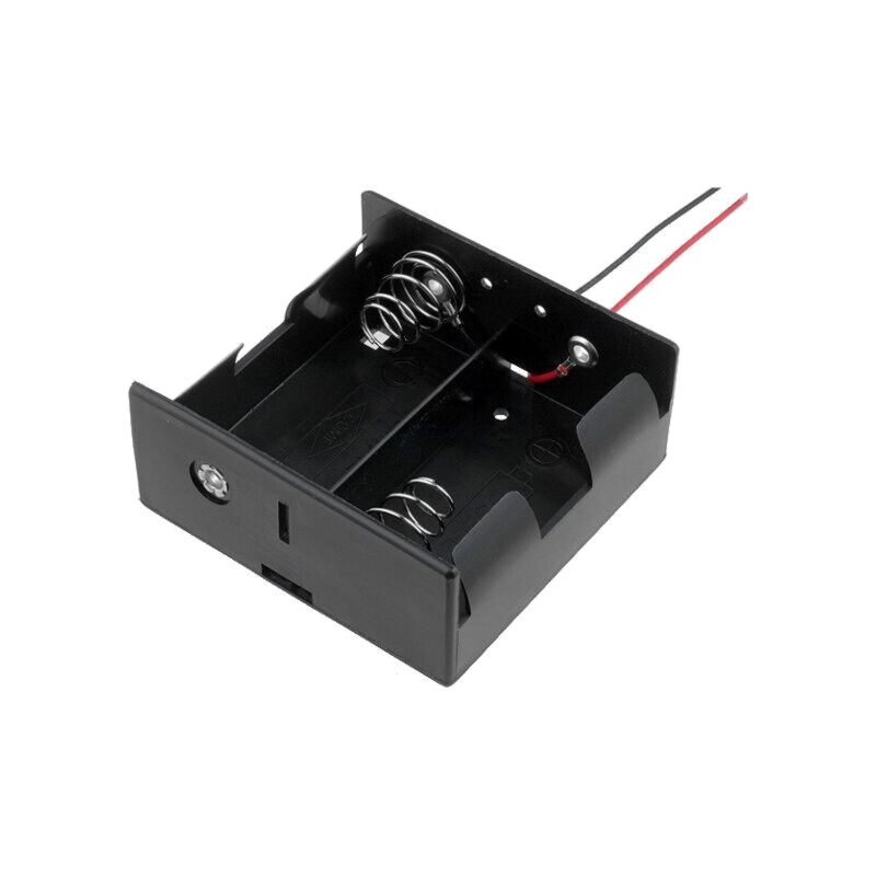 Suport; D,R20; Nr.bat: 2; cabluri; 150mm Suport; D,R20; Nr.bat: 2; cabluri; 150mm
