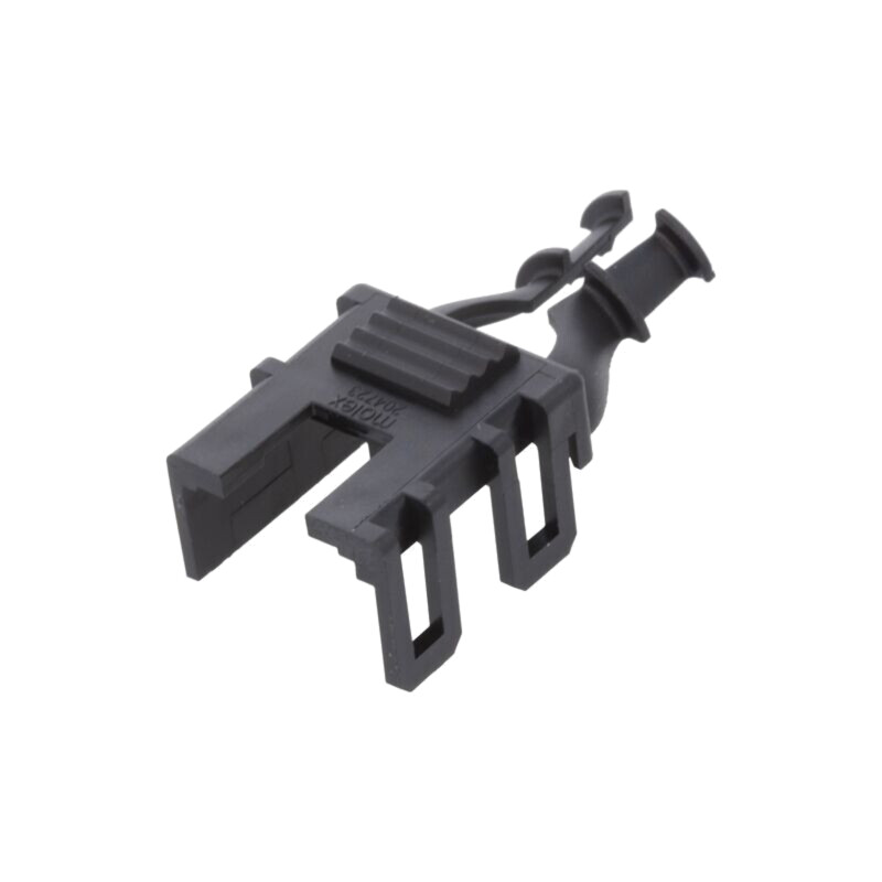 Protecţie cablu şi dispozitiv de prindere; tată,mamă; PIN: 6 Protecţie cablu şi dispozitiv de prindere; tată,mamă; PIN: 6