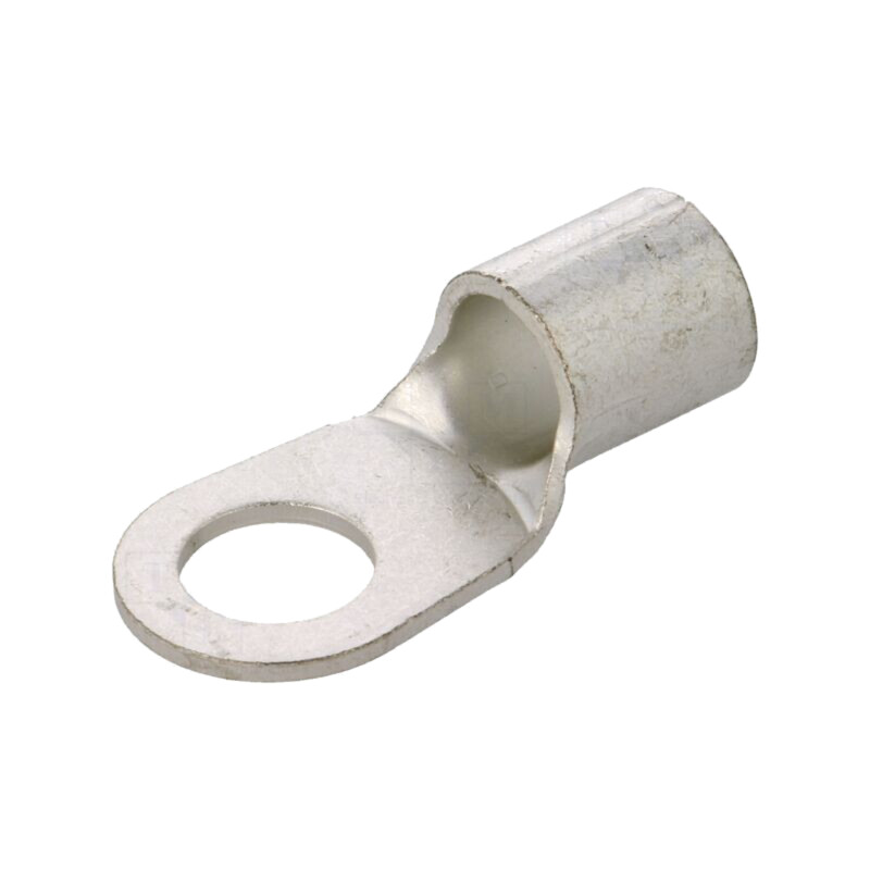 Vârf: inelar; M12; 35÷50mm2; crimpat; pe cablu; neizolat; cositorit Vârf: inelar; M12; 35÷50mm2; crimpat; pe cablu; neizolat; cositorit