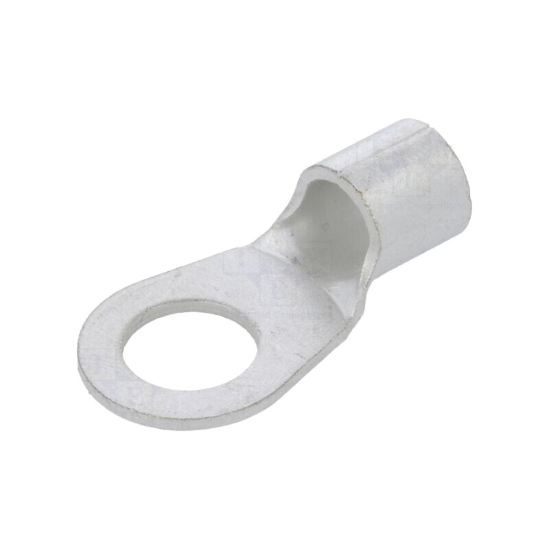 Vârf: inelar; M12; 25÷35mm2; crimpat; pe cablu; neizolat; cositorit