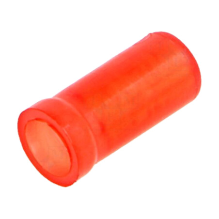 Cu eliberare rapidă; crimpat; 0,3÷0,9mm2; 22AWG÷18AWG; pe cablu