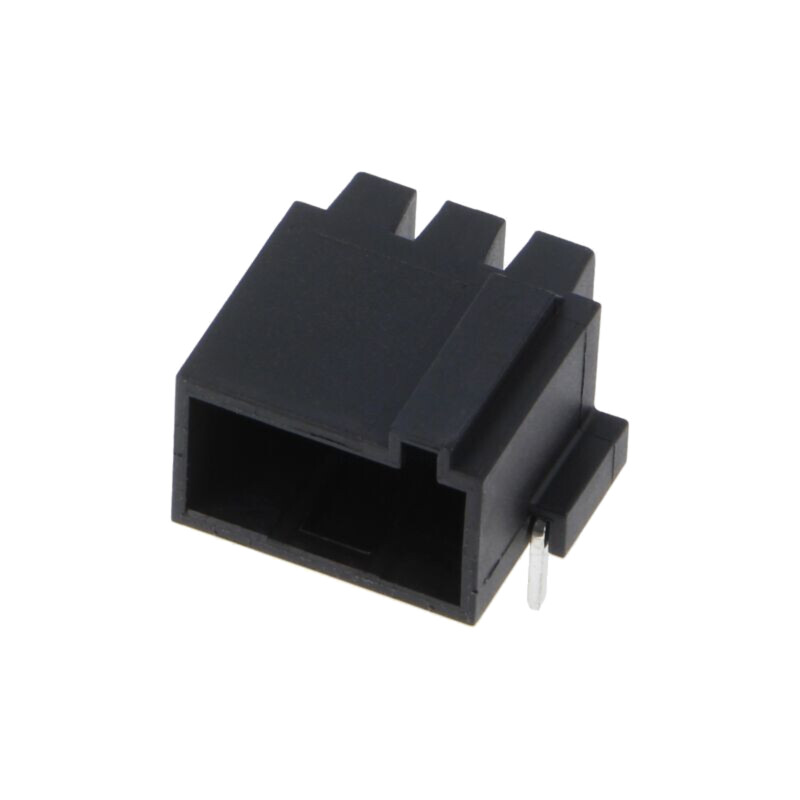 Regletă de conexiuni deconectabilă; 5mm; piste: 3; în unghi 90°
