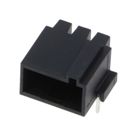 Regletă de conexiuni deconectabilă; 5mm; piste: 3; în unghi 90°