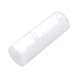Trafalet; 100mm; pt.vopsele; Moltopren; 2buc.