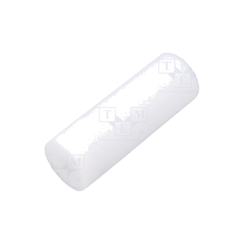 Trafalet; 100mm; pt.vopsele; Moltopren; 2buc. Trafalet; 100mm; pt.vopsele; Moltopren; 2buc.