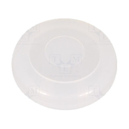 Capac; IP68; seria GQ16H,seria LAS2GQH,seria ONPOW6116H