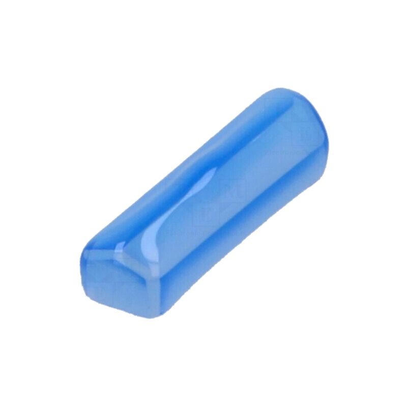 Accesorii: capac protecţie; DX; PIN: 36