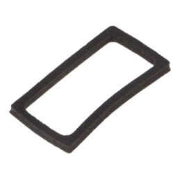 Garnitură profil; Mini Universal MATE-N-LOK; 4,14mm; PIN: 8