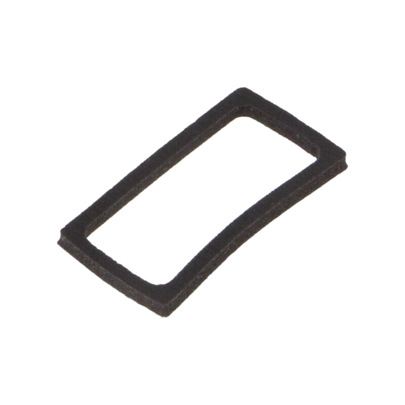 Garnitură profil; Mini Universal MATE-N-LOK; 4,14mm; PIN: 8 Garnitură profil; Mini Universal MATE-N-LOK; 4,14mm; PIN: 8