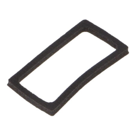 Garnitură profil; Mini Universal MATE-N-LOK; 4,14mm; PIN: 8