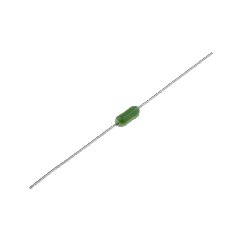 Siguranţă: siguranţă; ultra-rapid; 10A; 125V; axial; 2,8x7,1mm Siguranţă: siguranţă; ultra-rapid; 10A; 125V; axial; 2,8x7,1mm