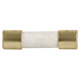 Siguranţă: siguranţă; întârziere; 1A; 250VAC; 300VDC; SMD; 5x20mm