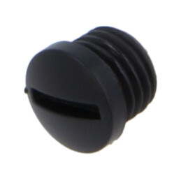 connector 82 441 000 000