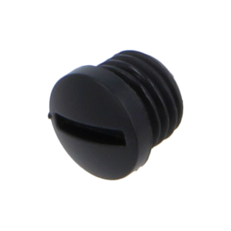 connector 82 441 000 000 connector 82 441 000 000