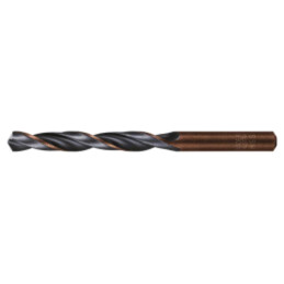 Burghiu; pt.metal; Ø: 1mm; L: 34mm; oţel rapid HSS; SPRINT MASTER