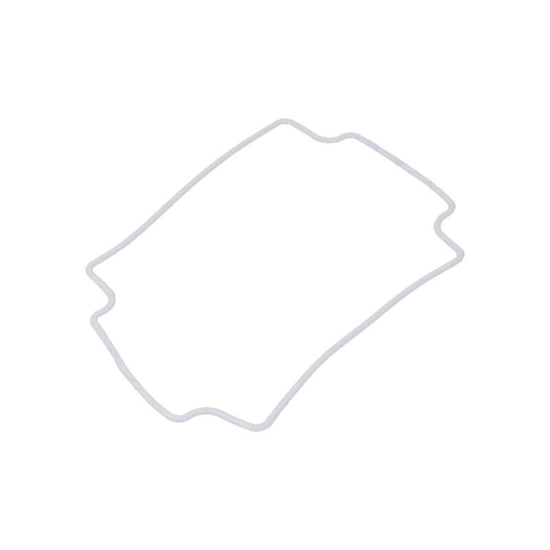 Garnitură; Material garnitură: silicon Garnitură; Material garnitură: silicon