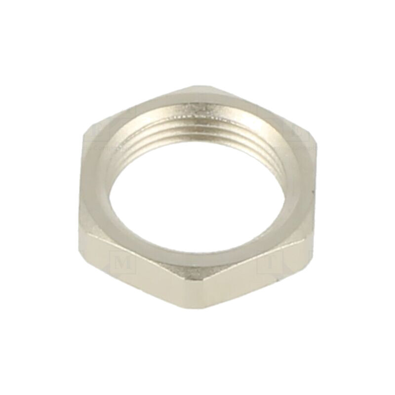 nut 10 769 001 nut 10 769 001