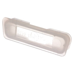 Protecţie; PIN: 25; D-Sub 25pin,D-Sub HD 44pin; mamă