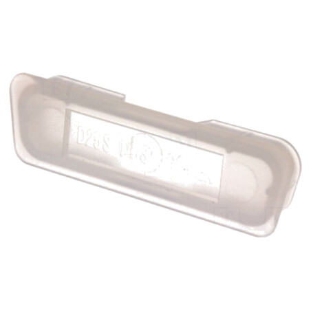 Protecţie; PIN: 25; D-Sub 25pin,D-Sub HD 44pin; mamă