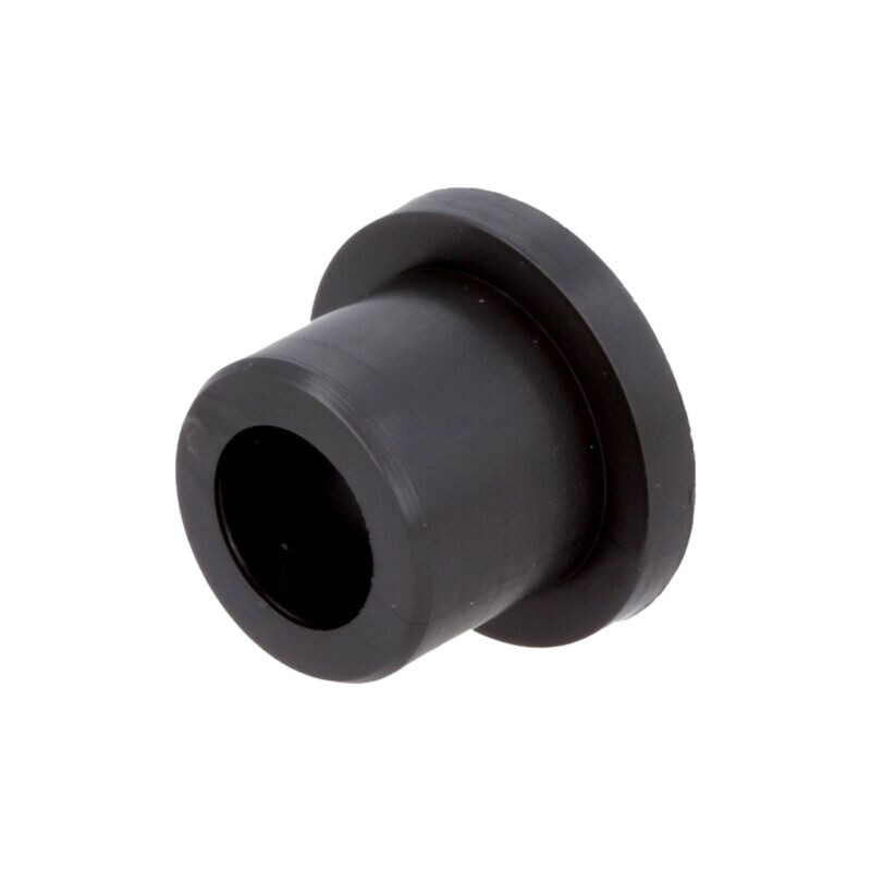 Lagăr: manşon alunecător; cu flanşă; Øext: 22mm; Øint: 16mm; L: 12mm Lagăr: manşon alunecător; cu flanşă; Øext: 22mm; Øint: 16mm; L: 12mm