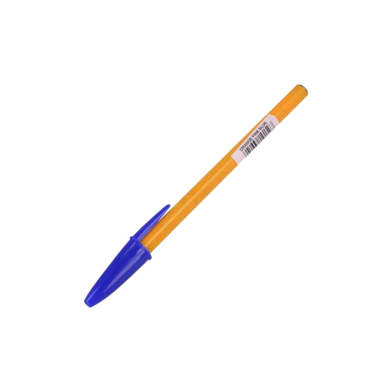 Pix; albastră; ORANGE Pix; albastră; ORANGE