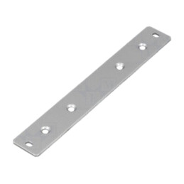 Accesorii: mâner de montare; 140x20x1,5mm; Carcasă: 910,910A