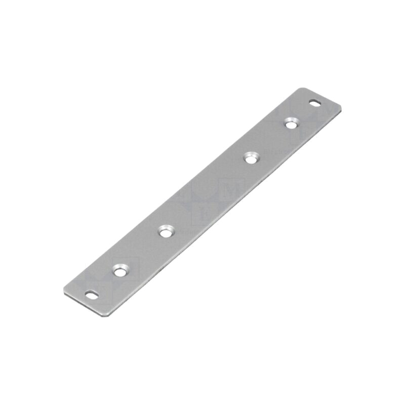 Accesorii: mâner de montare; 140x20x1,5mm; Carcasă: 910,910A Accesorii: mâner de montare; 140x20x1,5mm; Carcasă: 910,910A